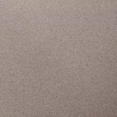 U118М коричневый соль-перец рельеф 30x30