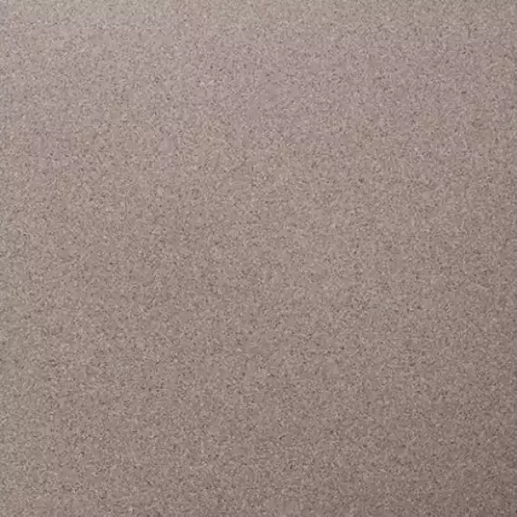 U118М коричневый соль-перец рельеф 30x30