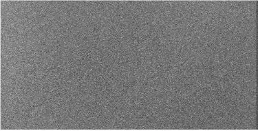 U119MR (темно-серый соль-перец) матовый ректифицированный 120х60