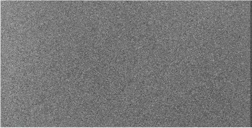 U119MR (темно-серый соль-перец) матовый ректифицированный 120х60