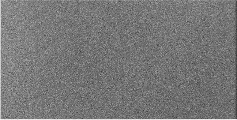 U119MR (темно-серый соль-перец) матовый ректифицированный 120х60