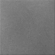 U119MR матовый ректифицированный 60x60