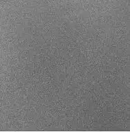 U119M темно-серый соль-перец 30x30