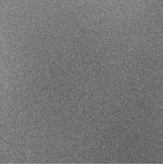 U119M темно-серый соль-перец 30x30