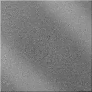 U119PR (темно-серый соль-перец) полированный ректифицированный 60x60