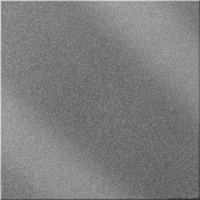 U119PR (темно-серый соль-перец) полированный ректифицированный 60x60