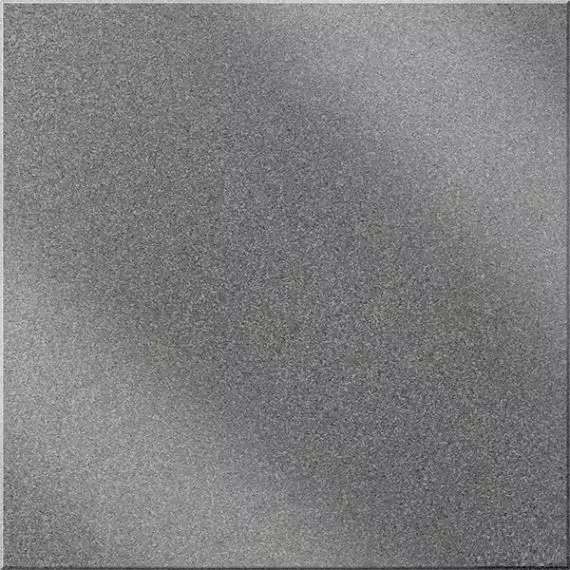 U119PR (темно-серый соль-перец) полированный ректифицированный 60x60