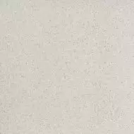 U123M серо-бежевый соль-перец усиленный матовый 30х30