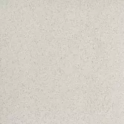 U123M серо-бежевый соль-перец усиленный матовый 30х30