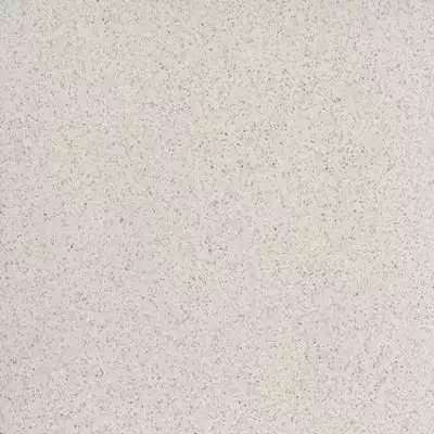 U123M серо-бежевый соль-перец усиленный матовый 30х30