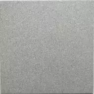 U123M серый соль-перец 30x30