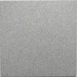 U123M серый соль-перец 30x30