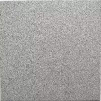 U123M серый соль-перец 30x30