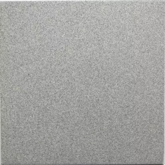 U123M серый соль-перец 30x30