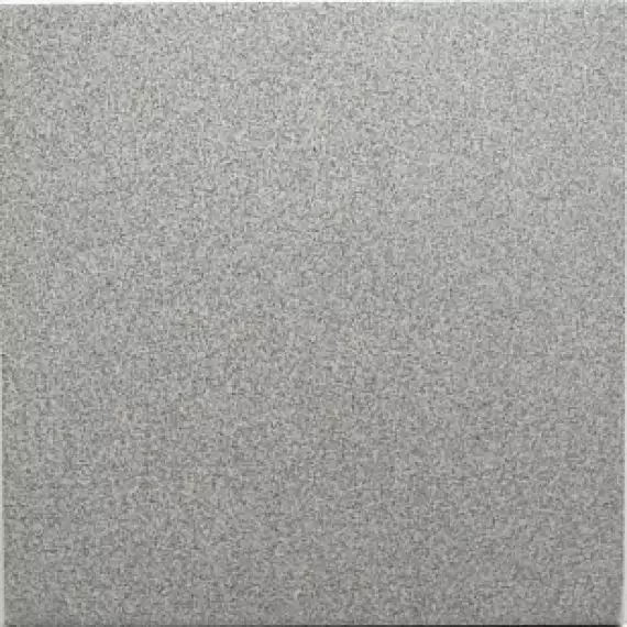 U123M серый соль-перец рельеф 30x30