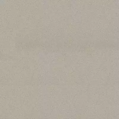 U126MR Керамогранит серо-бежевый матовый ректифицированный 60x60