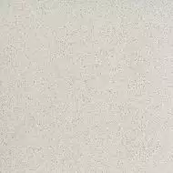 U126M серо-бежевый соль-перец 30x30