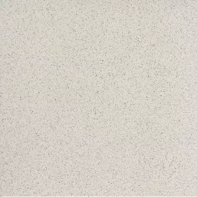U126M серо-бежевый соль-перец 30x30