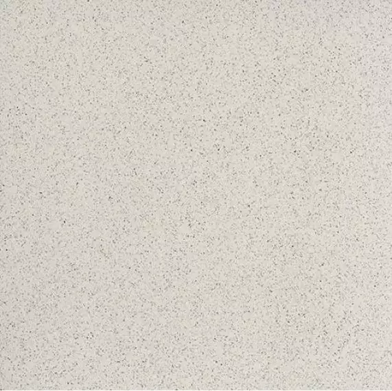 U126M серо-бежевый соль-перец 30x30