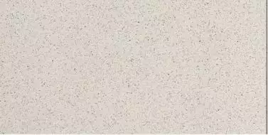 U126PR (серо-бежевый соль-перец) Полированный Ректифицированный 120х60