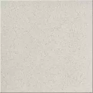 U126PR (серо-бежевый соль-перец) полированный ректифицированный 60x60