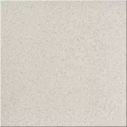 U126PR (серо-бежевый соль-перец) полированный ректифицированный 60x60