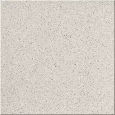 U126PR (серо-бежевый соль-перец) полированный ректифицированный 60x60