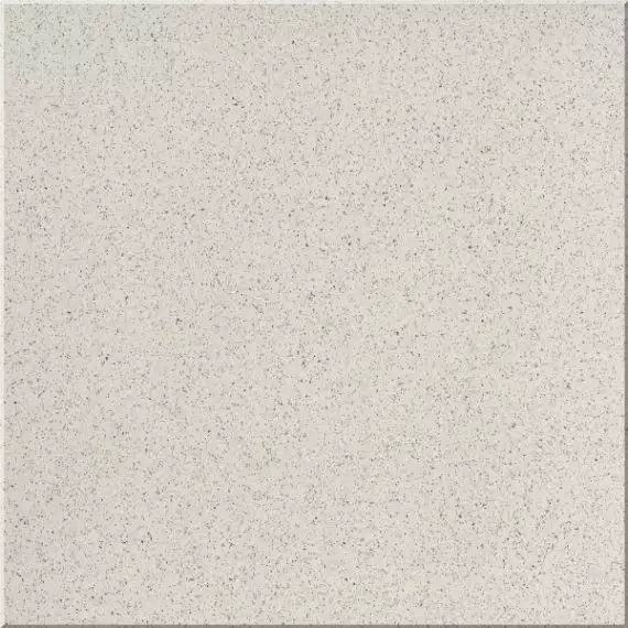 U126PR (серо-бежевый соль-перец) полированный ректифицированный 60x60