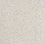 U126R (серо-бежевый соль-перец) рельефный ректифицированный 60x60