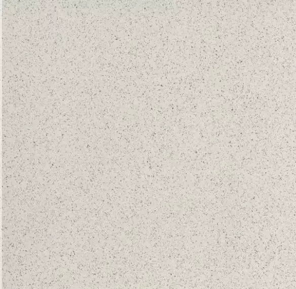 U126R (серо-бежевый соль-перец) рельефный ректифицированный 60x60