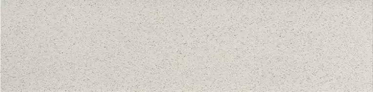 U126 (серо-бежевый соль-перец) матовый ректифицированный 120х29.5