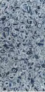 UA6L300612 Agata Blu Luc Shiny 150x300