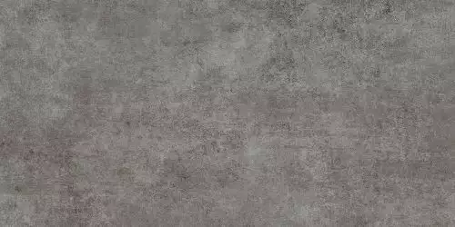 UB006012N Керамогранит Urban Grey 60х120