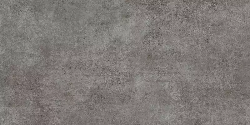 UB006012N Керамогранит Urban Grey 60х120