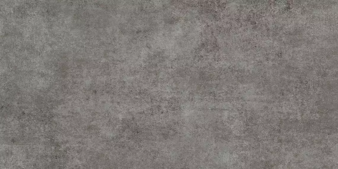 UB006012N Керамогранит Urban Grey 60х120
