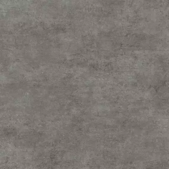UB006060N Керамогранит Urban Grey 60х60