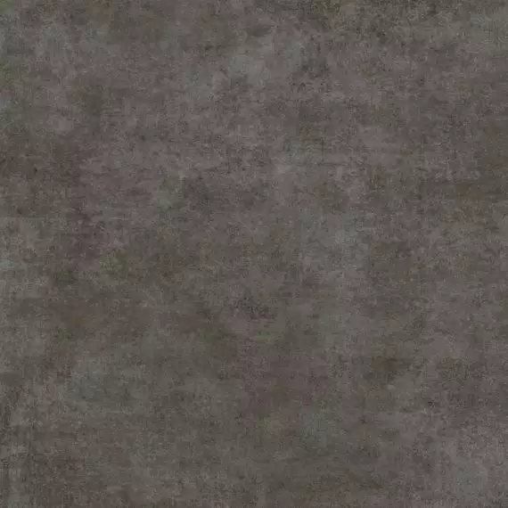 UB016060N Керамогранит Urban Antracite 60х60