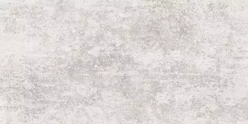 UB026012N Керамогранит Urban Light Grey 60х120