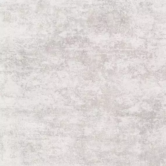 UB026060N Керамогранит Urban Light Grey 60x60