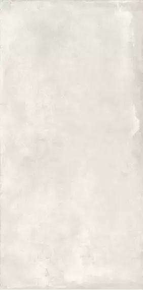UCC6S300565 Ultra Talc Soft 6mm 150x300
