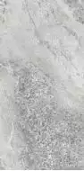 UCR6L300608 Ultra Crystal Grey Lucidato Shiny 150x300