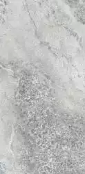 UCR6L300608 Ultra Crystal Grey Lucidato Shiny 150x300