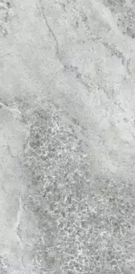 UCR6L300608 Ultra Crystal Grey Lucidato Shiny 150x300