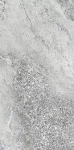 UCR6L300608 Ultra Crystal Grey Lucidato Shiny 150x300