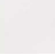 UF001 (белый моноколор) рельефный ректифицированный 60х60