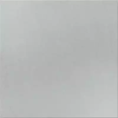 UF002 (светло-серый моноколор) antislip 60х60
