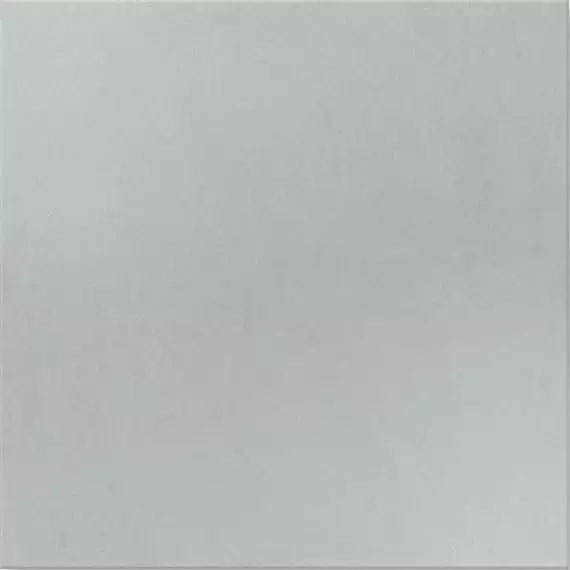 UF002 (светло-серый моноколор) antislip 60х60