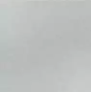 UF002 (светло-серый моноколор) рельефный ректифицированный 60х60