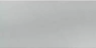 UF002 120х60 матовый