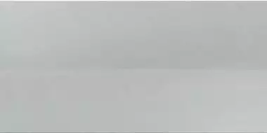 UF002 120х60 полир